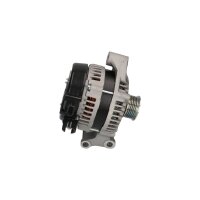 HC-Cargo F 032 115 601 Generator