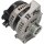 HC-Cargo F 032 115 601 Generator