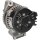 HC-Cargo F 032 115 601 Generator