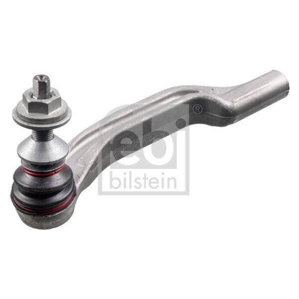 FEBI BILSTEIN 183508 Spurstangenkopf