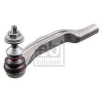 FEBI BILSTEIN 183508 Spurstangenkopf