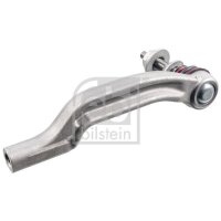 FEBI BILSTEIN 183508 Spurstangenkopf