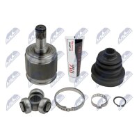 NTY NPW-HD-003 Gelenksatz, Antriebswelle