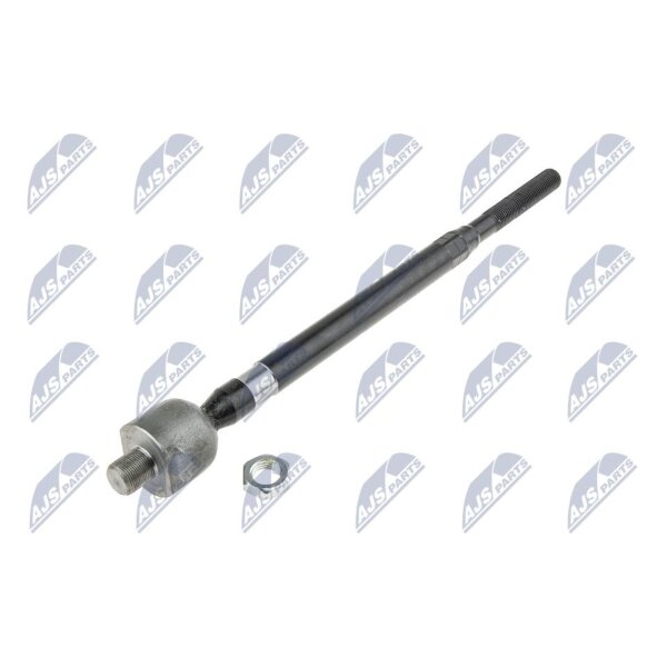 NTY SDK-MZ-062 Axialgelenk, Spurstange