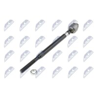 NTY SDK-MZ-062 Axialgelenk, Spurstange