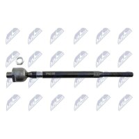 NTY SDK-MZ-062 Axialgelenk, Spurstange