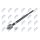 NTY SDK-MZ-062 Axialgelenk, Spurstange