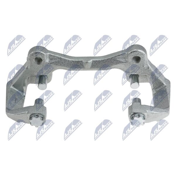 NTY HZP-AU-010A Halter, Bremssattel