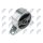 NTY ZPS-MS-004 Lagerung, Motor
