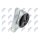 NTY ZPS-MS-004 Lagerung, Motor