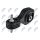 NTY ZPS-HD-132 Lagerung, Motor