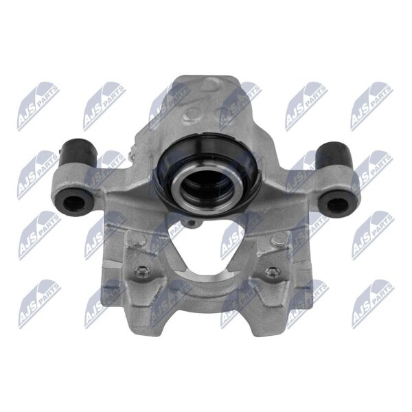 NTY HZT-ME-043 Bremssattel