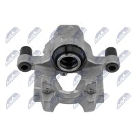 NTY HZT-ME-043 Bremssattel