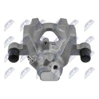 NTY HZT-ME-043 Bremssattel