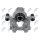 NTY HZT-ME-043 Bremssattel