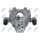 NTY HZT-ME-043 Bremssattel