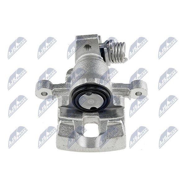 NTY HZT-KA-001 Bremssattel