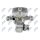 NTY HZT-KA-001 Bremssattel