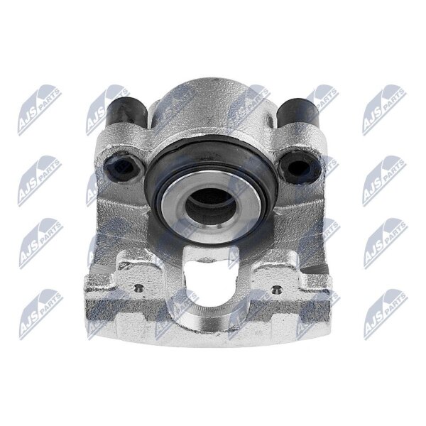 NTY HZT-CH-011 Bremssattel