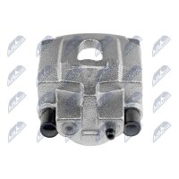 NTY HZT-CH-011 Bremssattel