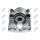 NTY HZT-CH-011 Bremssattel