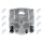 NTY HZT-CH-011 Bremssattel