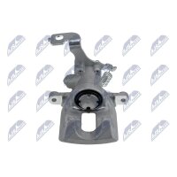 NTY HZT-TY-079 Bremssattel