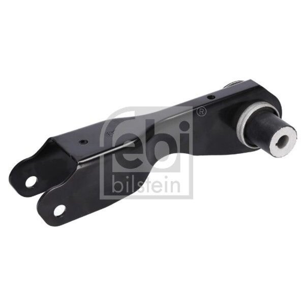 FEBI BILSTEIN 184213 Lenker, Radaufhängung
