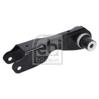 FEBI BILSTEIN 184213 Lenker, Radaufhängung