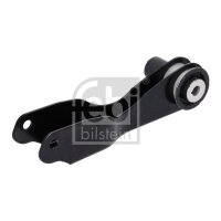 FEBI BILSTEIN 184213 Lenker, Radaufhängung