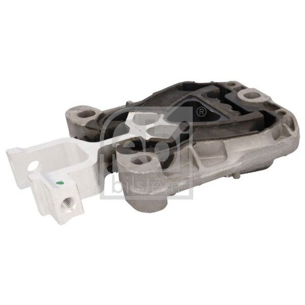 FEBI BILSTEIN 184163 Lagerung, Motor