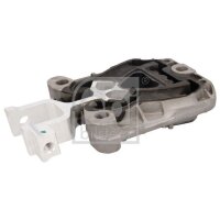 FEBI BILSTEIN 184163 Lagerung, Motor