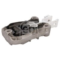 FEBI BILSTEIN 184163 Lagerung, Motor