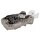 FEBI BILSTEIN 184163 Lagerung, Motor