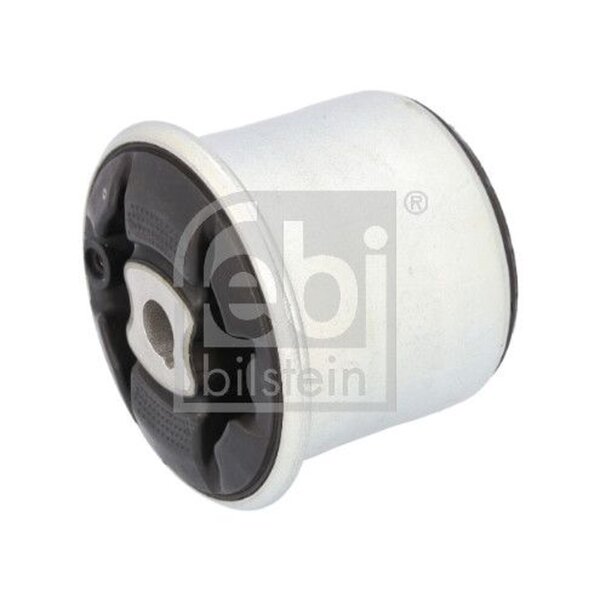 FEBI BILSTEIN 184773 Lagerung, Achskörper