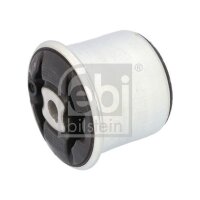 FEBI BILSTEIN 184773 Lagerung, Achskörper