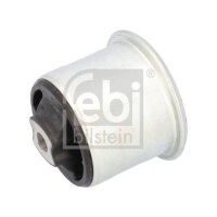 FEBI BILSTEIN 184773 Lagerung, Achskörper