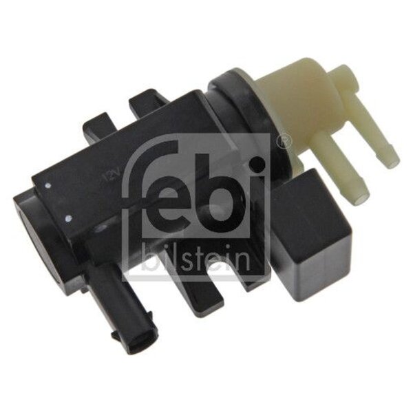 FEBI BILSTEIN 36355 Druckwandler, Turbolader