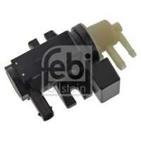 FEBI BILSTEIN 36355 Druckwandler, Turbolader