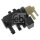 FEBI BILSTEIN 36355 Druckwandler, Turbolader