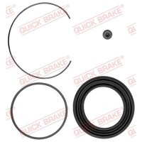 QUICK BRAKE 114-0320 Reparatursatz, Bremssattel
