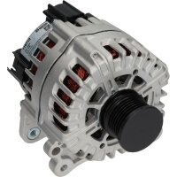 HC-Cargo F 032 116 719 Generator