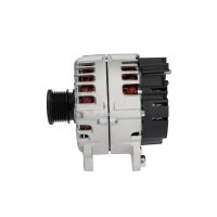 HC-Cargo F 032 116 719 Generator