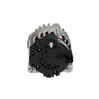 HC-Cargo F 032 116 719 Generator