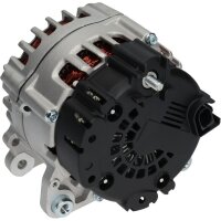 HC-Cargo F 032 116 719 Generator