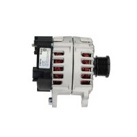 HC-Cargo F 032 116 719 Generator