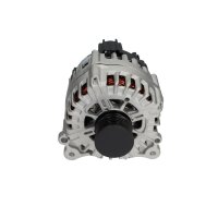 HC-Cargo F 032 116 719 Generator