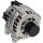 HC-Cargo F 032 116 719 Generator