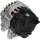 HC-Cargo F 032 116 719 Generator