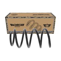 MONROE SP4418 Fahrwerksfeder